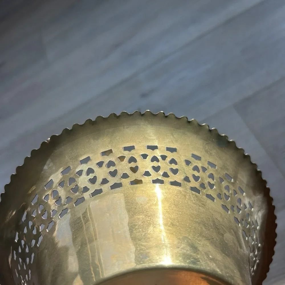Vintage 8